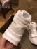 Burberry Sneakers BBR32124563301RRBBR